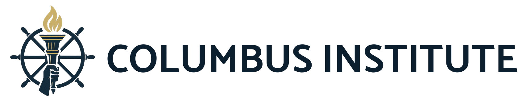 columbus institute logo